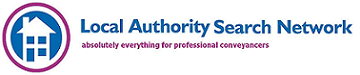Local Authority Search Network Ltd